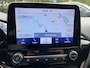 Ford Fiesta 1.0 EcoBoost Connected | Navigatie | Parkeersensoren | Cruise Control | In hoogte verstelbare passagiersstoel | Mistlampen voor