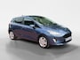 Ford Fiesta 1.0 EcoBoost Connected | Navigatie | Parkeersensoren | Cruise Control | In hoogte verstelbare passagiersstoel | Mistlampen voor
