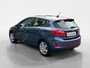 Ford Fiesta 1.0 EcoBoost Connected | Navigatie | Parkeersensoren | Cruise Control | In hoogte verstelbare passagiersstoel | Mistlampen voor