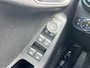 Ford Fiesta 1.0 EcoBoost Connected | Navigatie | Parkeersensoren | Cruise Control | In hoogte verstelbare passagiersstoel | Mistlampen voor