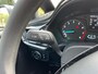 Ford Fiesta 1.0 EcoBoost Connected | Navigatie | Parkeersensoren | Cruise Control | In hoogte verstelbare passagiersstoel | Mistlampen voor