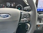 Ford Fiesta 1.0 EcoBoost Connected | Navigatie | Parkeersensoren | Cruise Control | In hoogte verstelbare passagiersstoel | Mistlampen voor