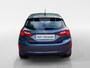 Ford Fiesta 1.0 EcoBoost Connected | Navigatie | Parkeersensoren | Cruise Control | In hoogte verstelbare passagiersstoel | Mistlampen voor