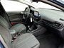 Ford Fiesta 1.0 EcoBoost Connected | Navigatie | Parkeersensoren | Cruise Control | In hoogte verstelbare passagiersstoel | Mistlampen voor