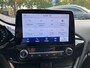 Ford Fiesta 1.0 EcoBoost Connected | Navigatie | Parkeersensoren | Cruise Control | In hoogte verstelbare passagiersstoel | Mistlampen voor