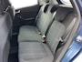 Ford Fiesta 1.0 EcoBoost Connected | Navigatie | Parkeersensoren | Cruise Control | In hoogte verstelbare passagiersstoel | Mistlampen voor