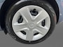 Ford Fiesta 1.0 EcoBoost Connected | Navigatie | Parkeersensoren | Cruise Control | In hoogte verstelbare passagiersstoel | Mistlampen voor