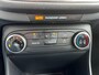 Ford Fiesta 1.0 EcoBoost Connected | Navigatie | Parkeersensoren | Cruise Control | In hoogte verstelbare passagiersstoel | Mistlampen voor