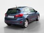 Ford Fiesta 1.0 EcoBoost Connected | Navigatie | Parkeersensoren | Cruise Control | In hoogte verstelbare passagiersstoel | Mistlampen voor