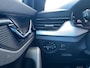 Skoda Kamiq 1.0 TSI SPORT BUSINESS