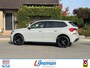 Skoda Kamiq 1.0 TSI SPORT BUSINESS