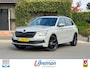 Skoda Kamiq 1.0 TSI SPORT BUSINESS
