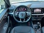 Skoda Kamiq 1.0 TSI SPORT BUSINESS