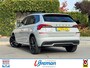Skoda Kamiq 1.0 TSI SPORT BUSINESS