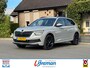 Skoda Kamiq 1.0 TSI SPORT BUSINESS