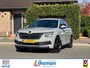 Skoda Kamiq 1.0 TSI SPORT BUSINESS