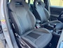 Skoda Kamiq 1.0 TSI SPORT BUSINESS