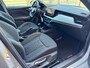 Skoda Kamiq 1.0 TSI SPORT BUSINESS