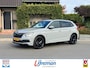 Skoda Kamiq 1.0 TSI SPORT BUSINESS