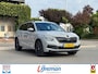 Skoda Kamiq 1.0 TSI SPORT BUSINESS