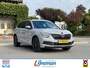 Skoda Kamiq 1.0 TSI SPORT BUSINESS
