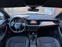 Skoda Kamiq 1.0 TSI SPORT BUSINESS