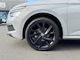 Skoda Kamiq 1.0 TSI SPORT BUSINESS