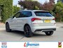 Skoda Kamiq 1.0 TSI SPORT BUSINESS