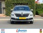 Skoda Kamiq 1.0 TSI SPORT BUSINESS