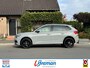 Skoda Kamiq 1.0 TSI SPORT BUSINESS