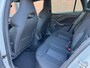 Skoda Kamiq 1.0 TSI SPORT BUSINESS