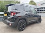Jeep Renegade 1.0T Night Eagle Panoramadak