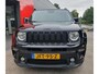 Jeep Renegade 1.0T Night Eagle Panoramadak