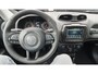 Jeep Renegade 1.0T Night Eagle Panoramadak