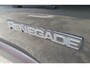 Jeep Renegade 1.0T Night Eagle Panoramadak