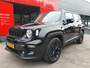 Jeep Renegade 1.0T Night Eagle Panoramadak