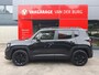 Jeep Renegade 1.0T Night Eagle Panoramadak