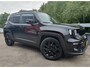 Jeep Renegade 1.0T Night Eagle Panoramadak