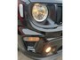 Jeep Renegade 1.0T Night Eagle Panoramadak