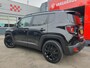 Jeep Renegade 1.0T Night Eagle Panoramadak