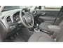 Jeep Renegade 1.0T Night Eagle Panoramadak