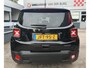 Jeep Renegade 1.0T Night Eagle Panoramadak