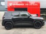Jeep Renegade 1.0T Night Eagle Panoramadak