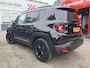 Jeep Renegade 1.0T Night Eagle Panoramadak
