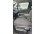 Jeep Renegade 1.0T Night Eagle Panoramadak