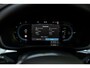 Volvo XC60 2.0 T8 AWD U. Dark | H&K | PANO | Memory | Trekhaak |