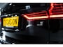 Volvo XC60 2.0 T8 AWD U. Dark | H&K | PANO | Memory | Trekhaak |
