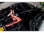 Volvo XC60 2.0 T8 AWD U. Dark | H&K | PANO | Memory | Trekhaak |