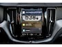 Volvo XC60 2.0 T8 AWD U. Dark | H&K | PANO | Memory | Trekhaak |