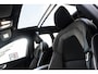 Volvo XC60 2.0 T8 AWD U. Dark | H&K | PANO | Memory | Trekhaak |